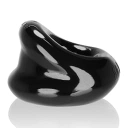 Meat Bulge Enhancing Cockring, image 3