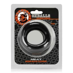 Meat Bulge Enhancing Cockring, image 4