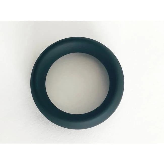 Meat Rack Cock Ring Black - Image 3