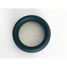 Meat Rack Cock Ring Black - Image 3