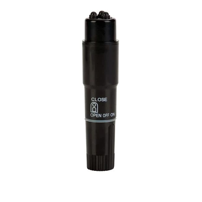 Mega Mite-black(w/proof) - Image 4