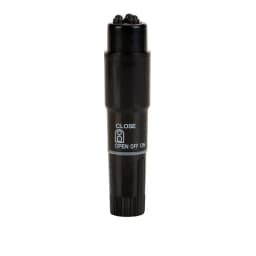 Mega Mite-black(w/proof) - Image 4