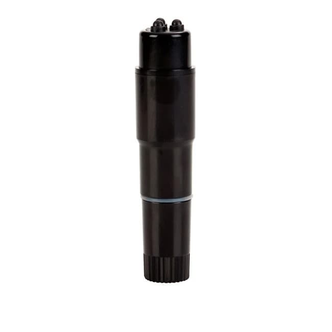 Mega Mite-black(w/proof) - Image 5