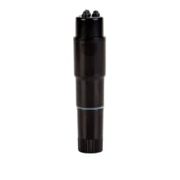 Mega Mite-black(w/proof) - Image 5