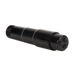 Mega Mite-black(w/proof) - Image 6