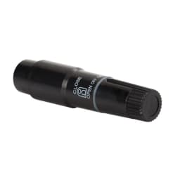 Mega Mite-black(w/proof) - Image 7