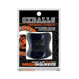 Mega Squeeze Ballstretcher, image 1