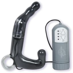 Mens Pleasure Wand, image 2