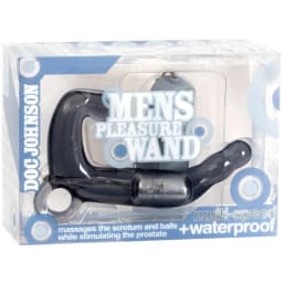 Mens Pleasure Wand, image 4