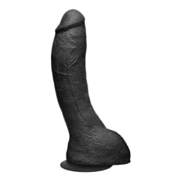 Merci Perfect Cock, image 4