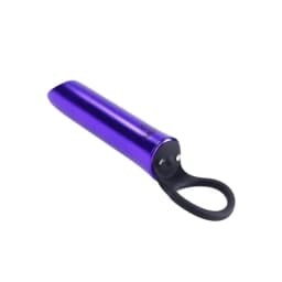 Merci Power Play Violet, image 2