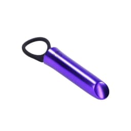 Merci Power Play Violet, image 3
