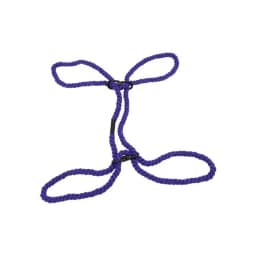 Merci Restrain, image 6