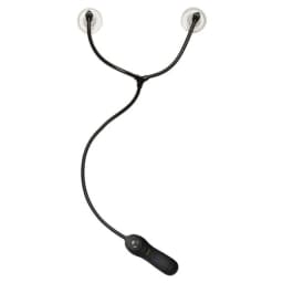 Merci Swell Black, image 3