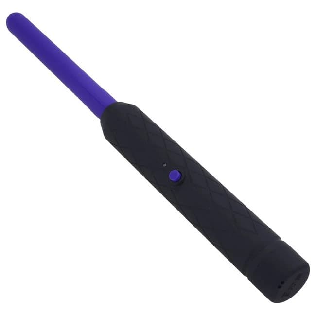Merci the Stinger Black - Image 1