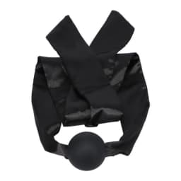 Merci Vip Room Black, image 6