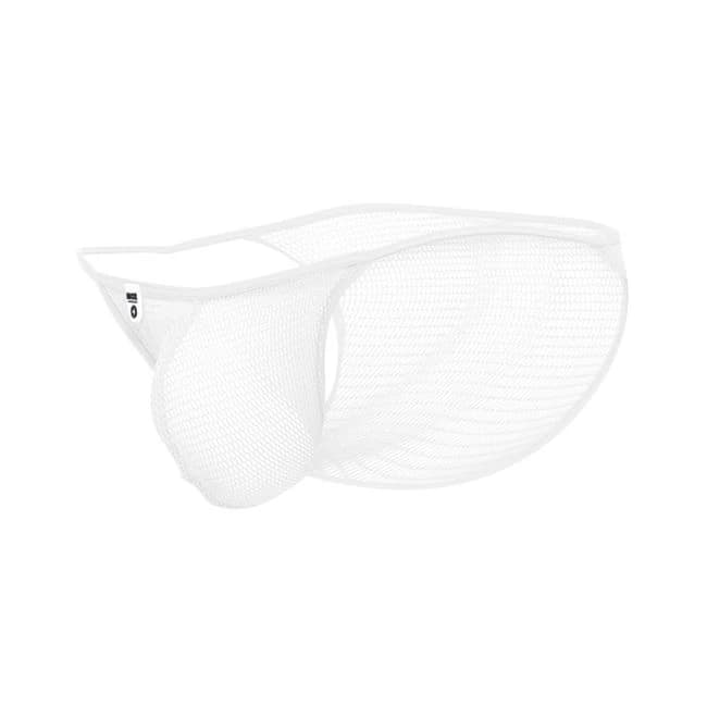 Mesh Bikini, image 1