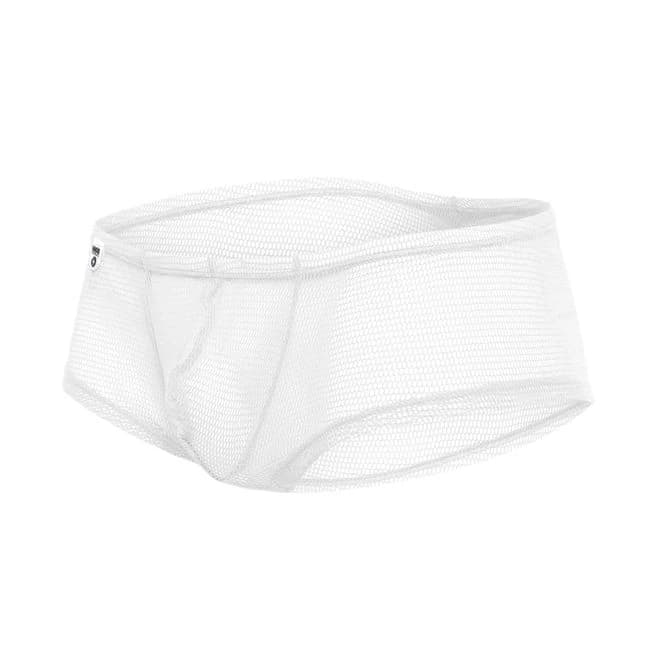 Mesh Boy Short, image 1