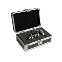 Metal Worx Cock Cage - Image 1