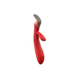 Metis Touch Panel Rabbit Vibrator, image 2