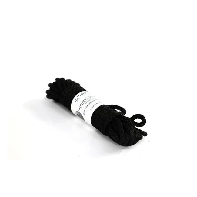 Mfp Rope by the Bundle 30 Feet - Image 1