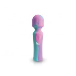 Mighty Muse Unicorn Powerful Personal Wand - Image 2