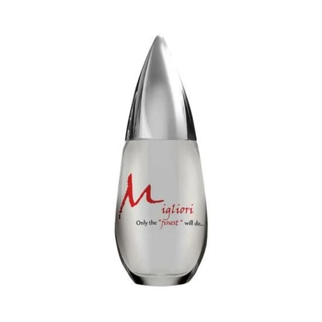Migliori Silicone Lubricant 3.4 Oz. - Image 1
