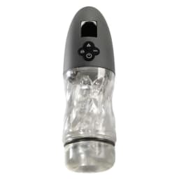 Milk Master Auto Extreme Milker - Image 3