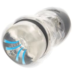 Milk Master Auto Extreme Milker - Image 4