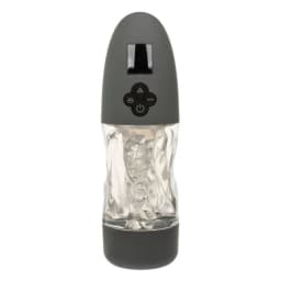 Milk Master Auto Extreme Milker - Image 6