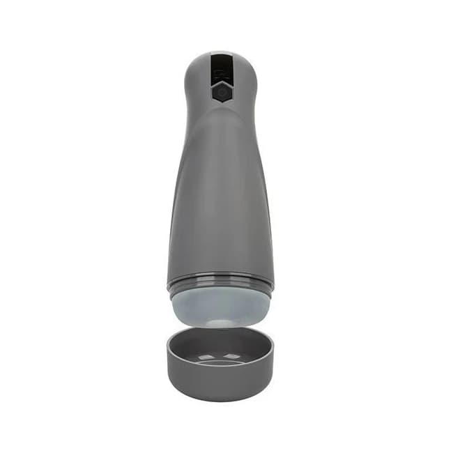 Milk Master Automatic Milker - Image 1