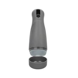 Milk Master Automatic Milker - Image 1