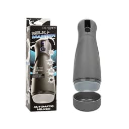 Milk Master Automatic Milker - Image 2