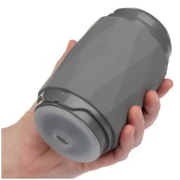 Milk Master Vibro Squeeze, image 3