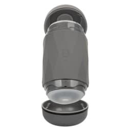 Milk Master Vibro Squeeze, image 4