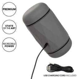 Milk Master Vibro Squeeze, image 6