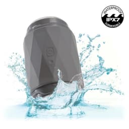 Milk Master Vibro Squeeze, image 7