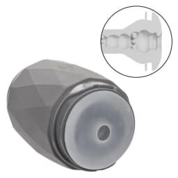 Milk Master Vibro Squeeze, image 8