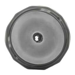 Milk Master Vibro Squeeze, image 9