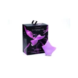 Mimic Manta Ray Handheld Massager - Image 2