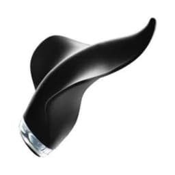 Mimic Manta Ray Handheld Massager - Image 3