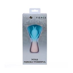 Mina Jaguar Power Mini Flower Vibe, image 1