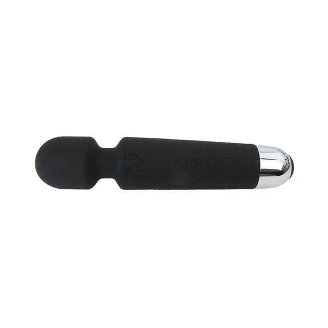 Mini Halo Wireless 20x - Image 1