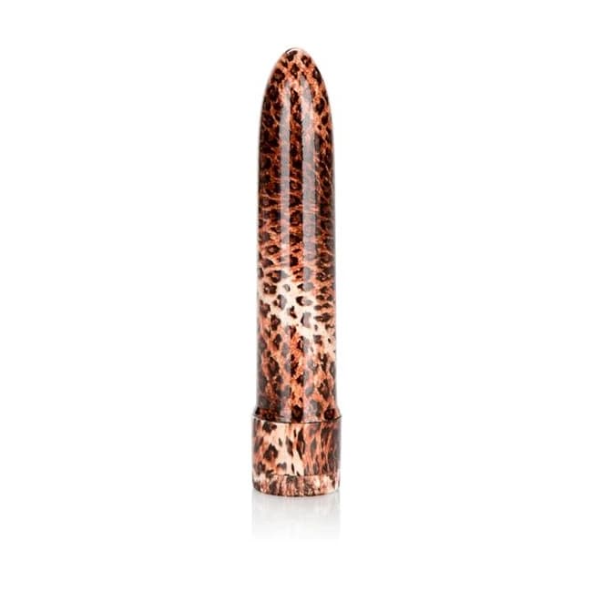 Mini Leopard Massager - Image 1