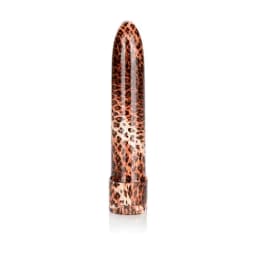 Mini Leopard Massager - Image 1