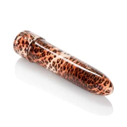 Mini Leopard Massager - Image 2