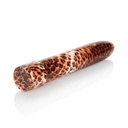 Mini Leopard Massager - Image 3