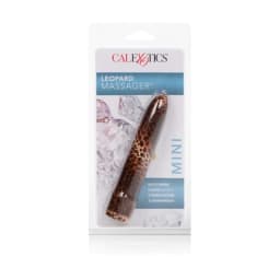 Mini Leopard Massager - Image 4