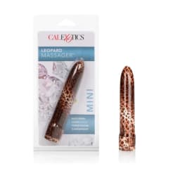 Mini Leopard Massager - Image 5