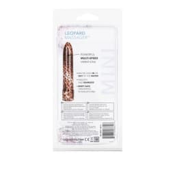 Mini Leopard Massager - Image 6